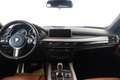 BMW X5 xDrive40d F15 Schwarz - thumbnail 10