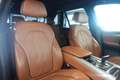 BMW X5 xDrive40d F15 Schwarz - thumbnail 6