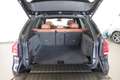 BMW X5 xDrive40d F15 Schwarz - thumbnail 16