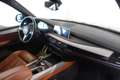 BMW X5 xDrive40d F15 Schwarz - thumbnail 5