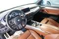 BMW X5 xDrive40d F15 Schwarz - thumbnail 7