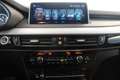 BMW X5 xDrive40d F15 Schwarz - thumbnail 15