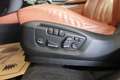 BMW X5 xDrive40d F15 Schwarz - thumbnail 8