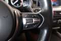BMW X5 xDrive40d F15 Schwarz - thumbnail 14