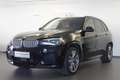 BMW X5 xDrive40d F15 Schwarz - thumbnail 1