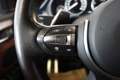 BMW X5 xDrive40d F15 Schwarz - thumbnail 13