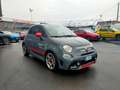 Abarth 595 Turismo 595 1.4 t-jet Turismo 165cv my19 Gris - thumbnail 1