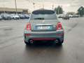 Abarth 595 Turismo 595 1.4 t-jet Turismo 165cv my19 Gris - thumbnail 7