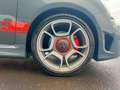 Abarth 595 Turismo 595 1.4 t-jet Turismo 165cv my19 Gris - thumbnail 13