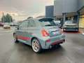 Abarth 595 Turismo 595 1.4 t-jet Turismo 165cv my19 Gris - thumbnail 9