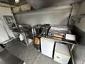 Fiat Ducato 2.8 JTD 3.5T LR Gill/ Imbiss Hähchenwagen Blanc - thumbnail 11