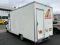Fiat Ducato 2.8 JTD 3.5T LR Gill/ Imbiss Hähchenwagen Blanc - thumbnail 6
