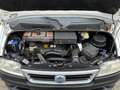 Fiat Ducato 2.8 JTD 3.5T LR Gill/ Imbiss Hähchenwagen Blanc - thumbnail 20
