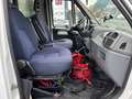 Fiat Ducato 2.8 JTD 3.5T LR Gill/ Imbiss Hähchenwagen Blanc - thumbnail 16