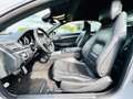 Mercedes-Benz E 500 CABRIO AMG Distronic, 360°, LED, Memory, Comand, Plateado - thumbnail 9