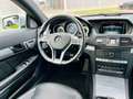 Mercedes-Benz E 500 CABRIO AMG Distronic, 360°, LED, Memory, Comand, Plateado - thumbnail 12