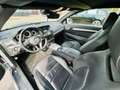 Mercedes-Benz E 500 CABRIO AMG Distronic, 360°, LED, Memory, Comand, Plateado - thumbnail 8