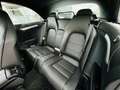 Mercedes-Benz E 500 CABRIO AMG Distronic, 360°, LED, Memory, Comand, Plateado - thumbnail 10