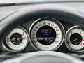 Mercedes-Benz E 500 CABRIO AMG Distronic, 360°, LED, Memory, Comand, Plateado - thumbnail 15