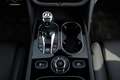 Bentley Bentayga V8 Centenary Edition - Bentley Warranty siva - thumbnail 18