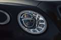 Bentley Bentayga V8 Centenary Edition - Bentley Warranty Gris - thumbnail 11