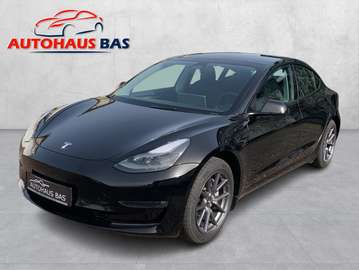 Long Range AWD * Mwst.ausweisbar *