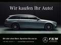 Mercedes-Benz EQE 350 EQE 350 AMG/PanoDach/Distr/KeyG/Memory/Burmester Weiß - thumbnail 17