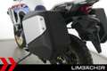 Honda XL 750 Transalp MIT ZUBEHÖRPAKET! - thumbnail 19