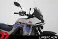 Honda XL 750 Transalp MIT ZUBEHÖRPAKET! - thumbnail 25
