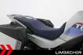 Honda XL 750 Transalp MIT ZUBEHÖRPAKET! - thumbnail 24