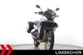 Honda XL 750 Transalp MIT ZUBEHÖRPAKET! - thumbnail 11