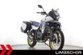 Honda XL 750 Transalp MIT ZUBEHÖRPAKET! - thumbnail 2