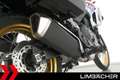 Honda XL 750 Transalp MIT ZUBEHÖRPAKET! - thumbnail 16