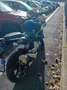 BMW G 310 R Blue - thumbnail 4
