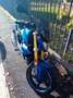 BMW G 310 R Blue - thumbnail 1