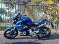 BMW G 310 R Blue - thumbnail 3