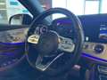 Mercedes-Benz E 220 E 220 d Premium Plus Blu/Azzurro - thumbnail 15