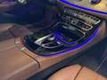 Mercedes-Benz E 220 E 220 d Premium Plus Blu/Azzurro - thumbnail 14