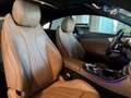 Mercedes-Benz E 220 E 220 d Premium Plus Blu/Azzurro - thumbnail 8
