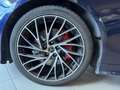 Mercedes-Benz E 220 E 220 d Premium Plus Blu/Azzurro - thumbnail 5