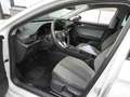SEAT Leon Style Blanc - thumbnail 3