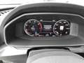 SEAT Leon Style Blanc - thumbnail 9