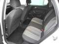 SEAT Leon Style Blanc - thumbnail 4