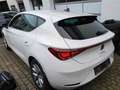 SEAT Leon Style Blanc - thumbnail 7