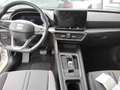 SEAT Leon Style Blanc - thumbnail 6