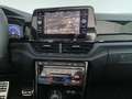 Volkswagen T-Roc Cabriolet 1.5 TSI DSG R-Line Weiß - thumbnail 10