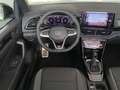 Volkswagen T-Roc Cabriolet 1.5 TSI DSG R-Line Weiß - thumbnail 9