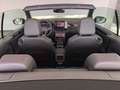 Volkswagen T-Roc Cabriolet 1.5 TSI DSG R-Line Weiß - thumbnail 22
