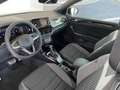 Volkswagen T-Roc Cabriolet 1.5 TSI DSG R-Line Weiß - thumbnail 3