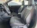 Volkswagen T-Roc Cabriolet 1.5 TSI DSG R-Line Weiß - thumbnail 5